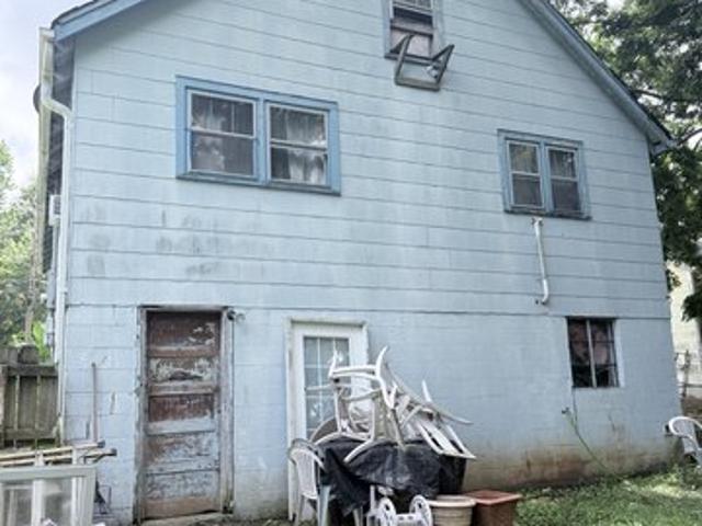 House for sale in Hopkinsville, Kentucky