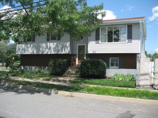House for sale in Kingston, Pennsylvania