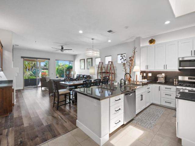 Property for rent in Rancho Mirage, California