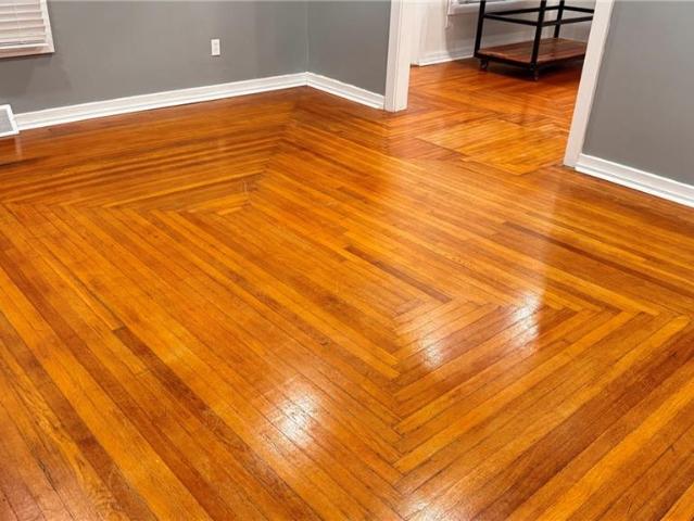 House for sale in Kansas