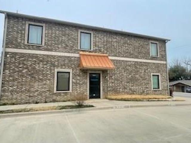 Commercial for sale in Denton, Texas