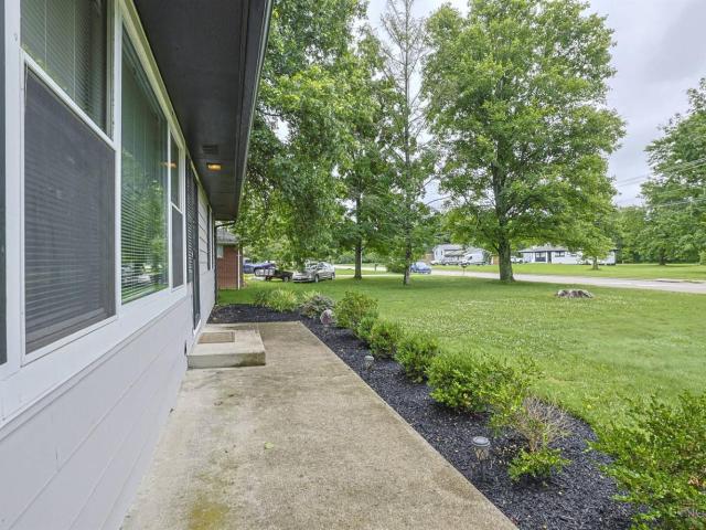 House for sale in Loveland, Ohio