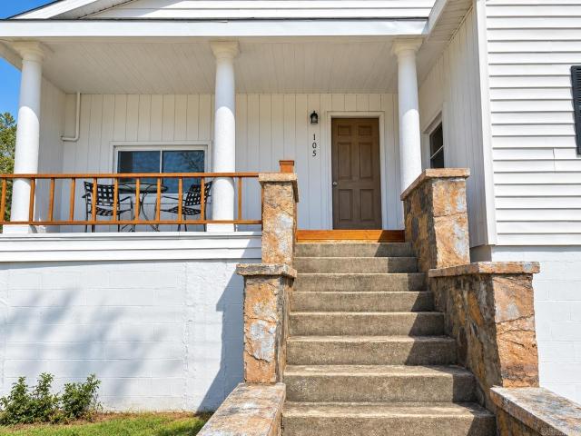 House for sale in Norman, Montgomery County