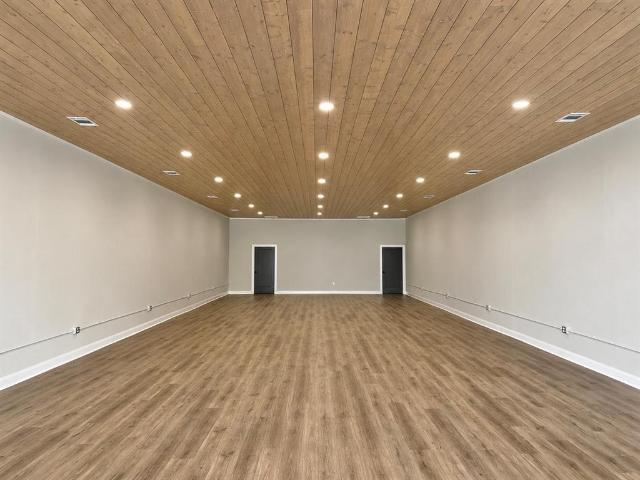 Commercial for sale in Wood, Texas