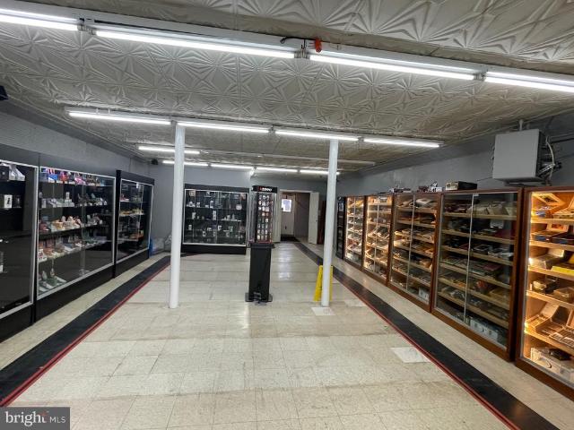 Commercial for sale in Bucks, Pennsylvania