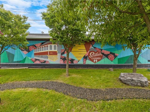 Commercial for sale in Clay, New York