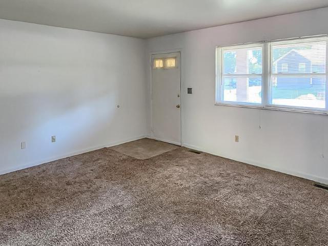House for sale in Fairborn, Ohio