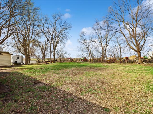 House for sale in Truro, Iowa