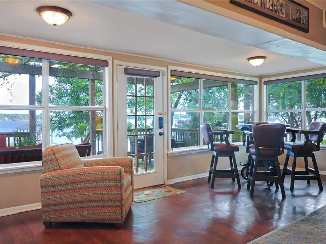 House for sale in Malakoff