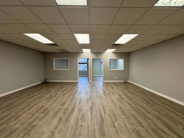 Property for rent in Oak Park, Illinois