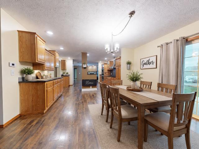 House for sale in Douglas, Illinois