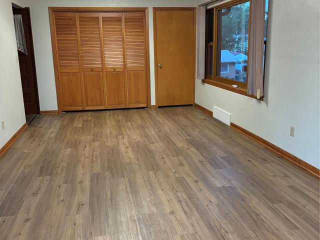 House for sale in Creston, Iowa