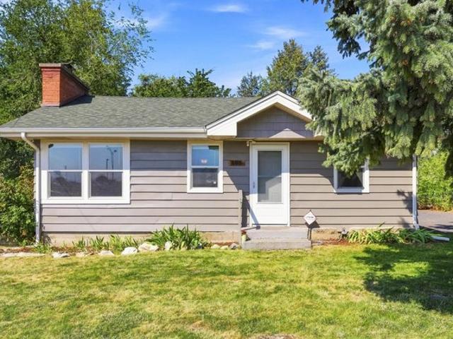 House for sale in Spokane Valley, Spokane County