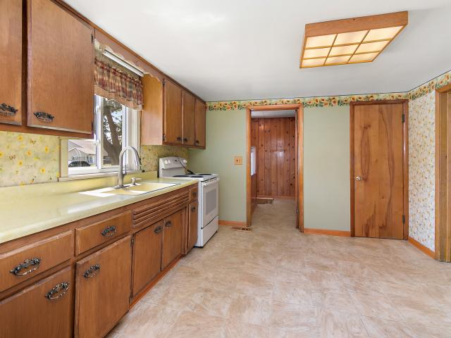 House for sale in Ashkum, Illinois