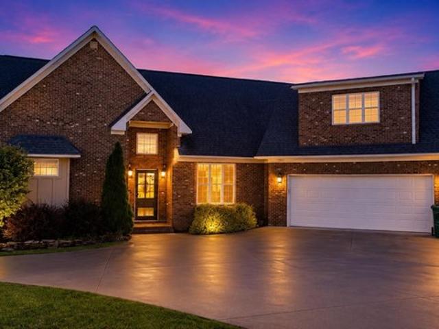 House for sale in Cowpens, South Carolina