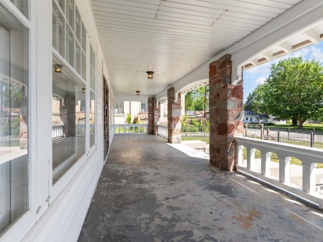 House for sale in Chilton, Wisconsin