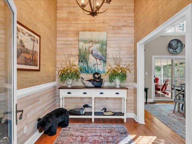 House for sale in Cordele, Georgia