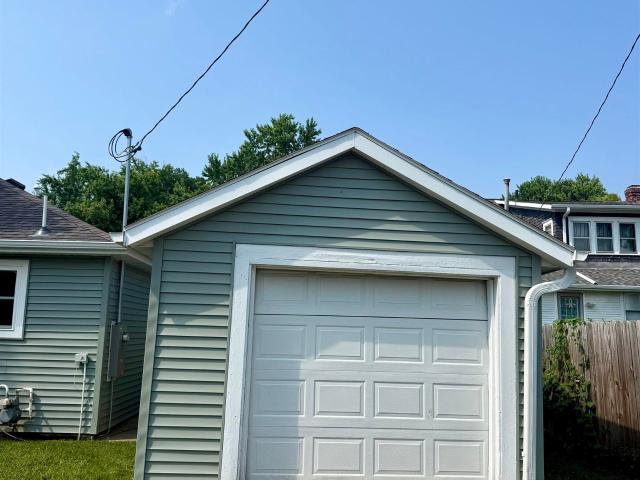 House for sale in Jefferson, Greene County