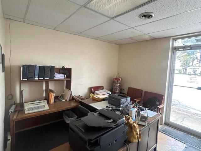 Commercial for sale in Howell, Missouri