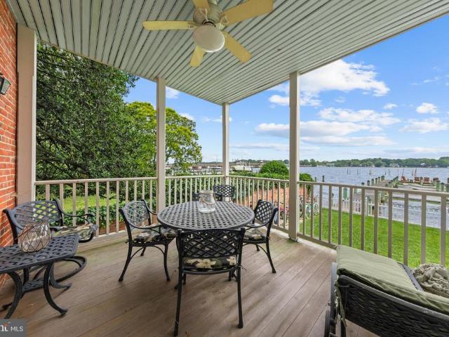 Condo for sale in Chestertown, Maryland
