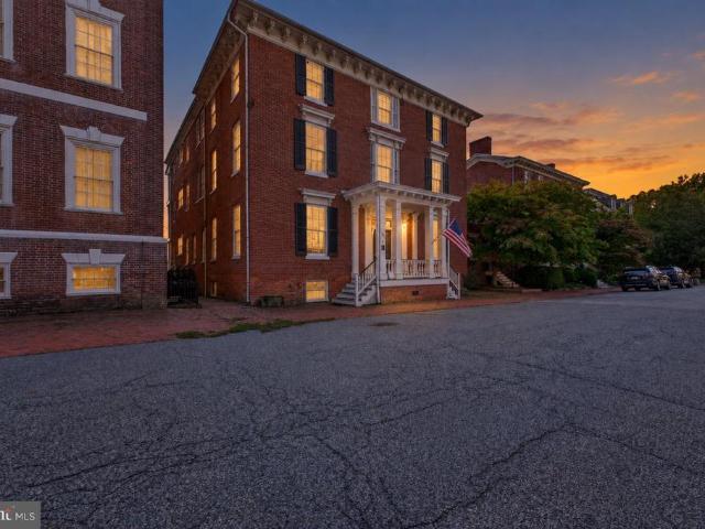 Condo for sale in Chestertown, Kent County