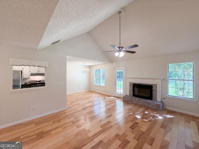 House for sale in Stockbridge, Henry County