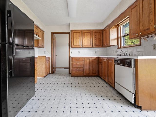 House for sale in Harrison, Boone County