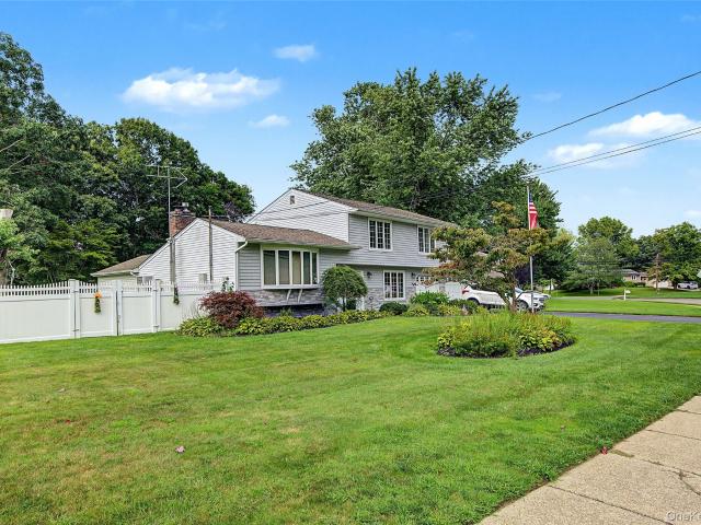 House for sale in Brentwood, Town of Islip