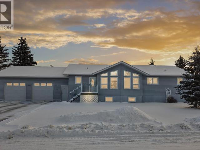 House for sale in Kipling, Saskatchewan