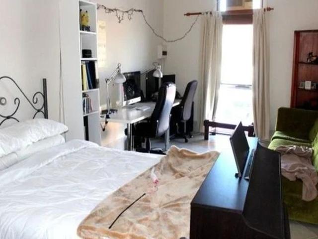Apartment for rent in Ambergate, New South Wales