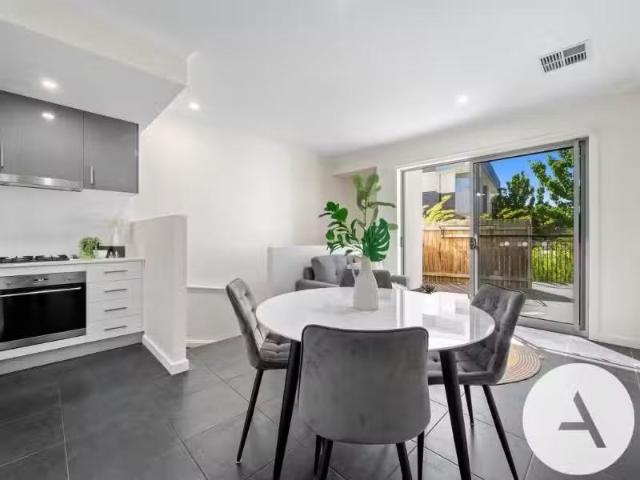 Condo for rent in Lawson, Australian Capital Territory