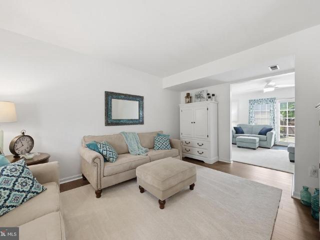 Townhouse for sale in Frederick, Maryland