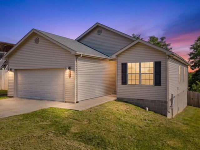 House for sale in Berea, Kentucky