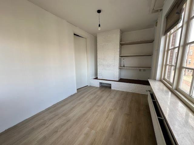 Appartement te huur in Oldenzaal, Overijssel