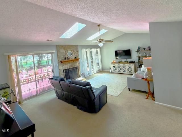 House for sale in New Bern, North Carolina