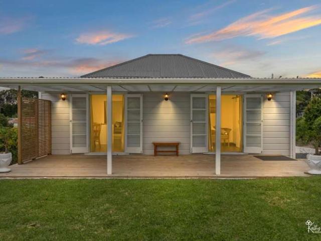 House for sale in Arapohue, Northland