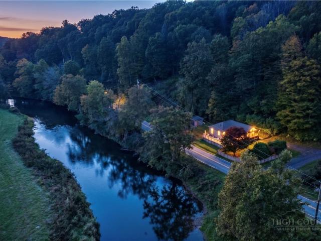 House for sale in Boone, Watauga County