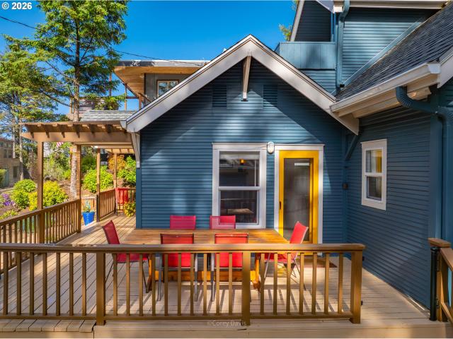 House for sale in Oregonia