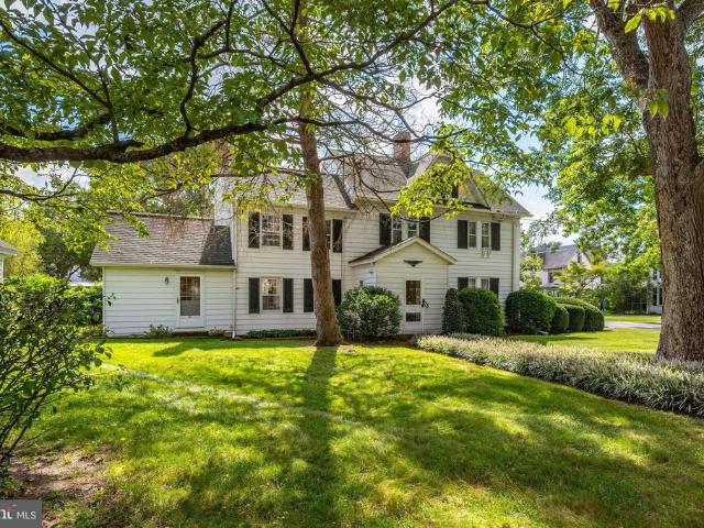 House for sale in Snow Hill, Worcester County