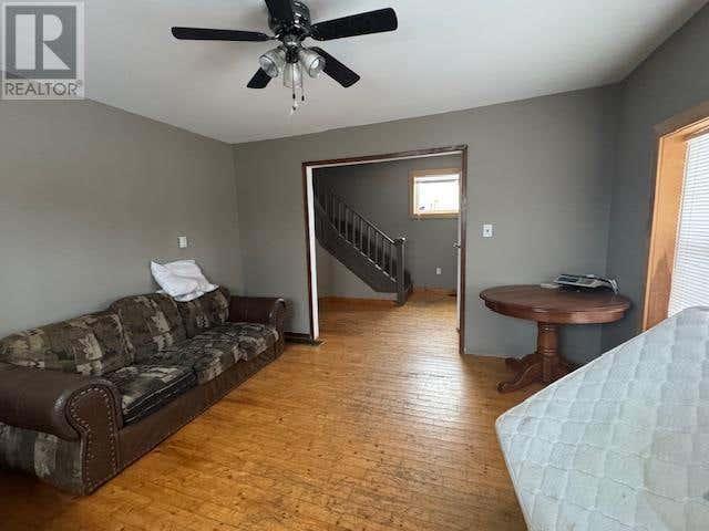 House for sale in Prince, Prince Edward Island