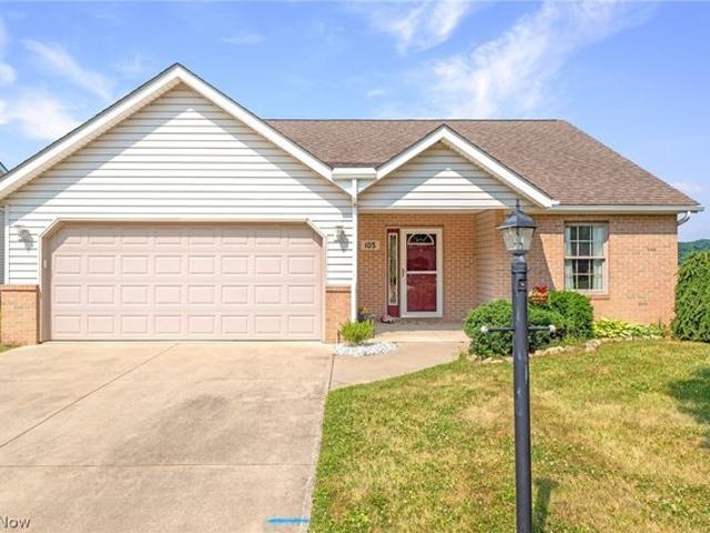 Condo for sale in Rittman, Ohio