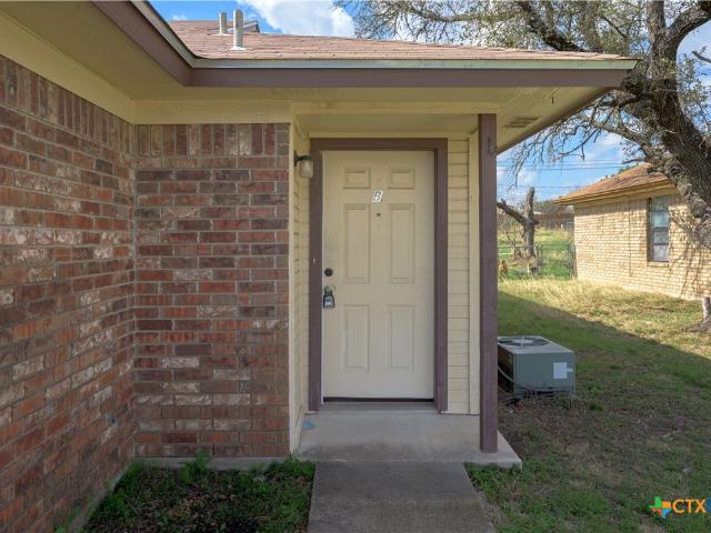 House for sale in Briggs, Texas