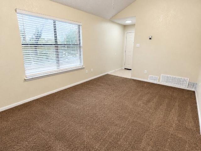 House for rent in Briggs, Texas