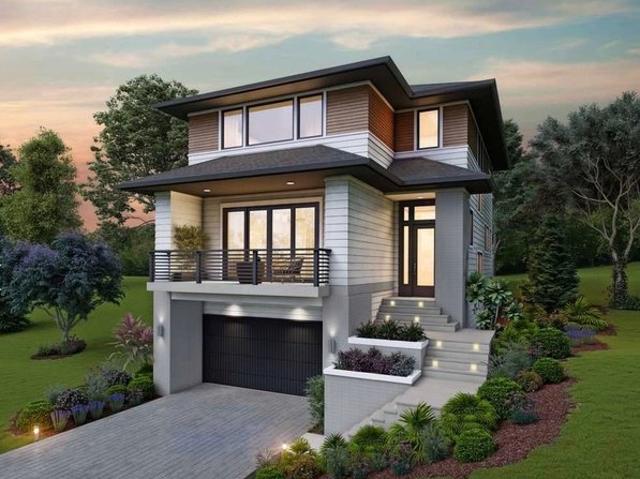 House for sale in Minooka, Illinois