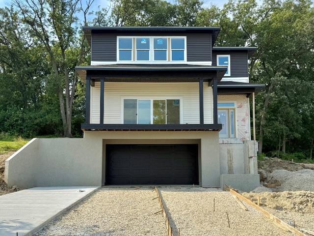 Property for sale in Minooka, Illinois