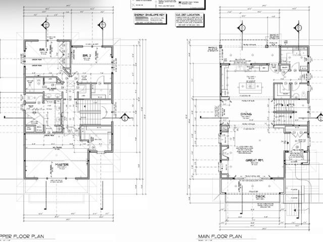 House for sale in Minooka, Illinois