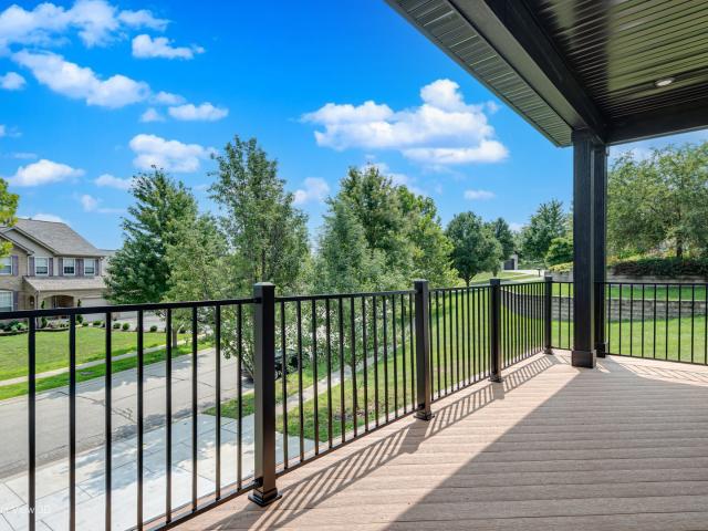 House for sale in Minooka, Illinois