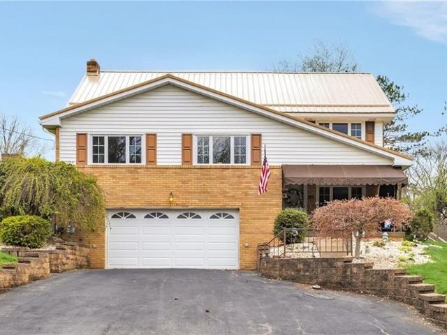 House for sale in Irwin, Pennsylvania