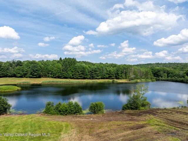 House for sale in Austerlitz, New York