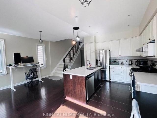 House for rent in Summerhill Village, Ottawa